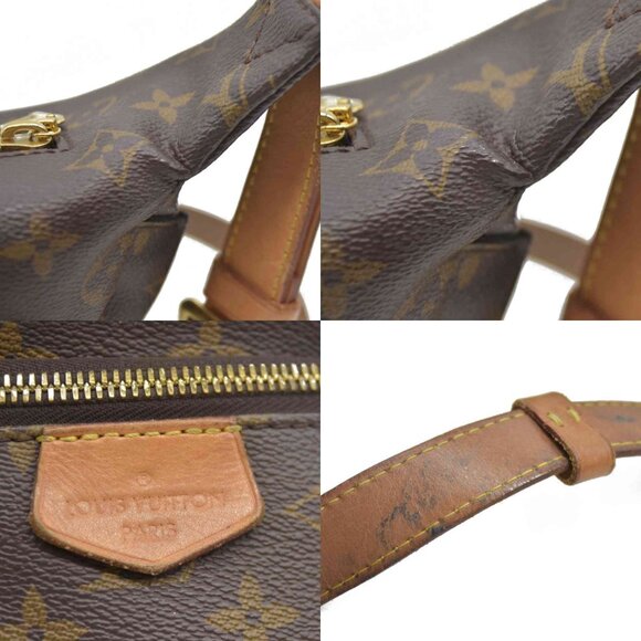 Louis Vuitton  Monogram Bumbag CA3280 - Picture 5 of 7